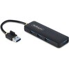 USB 3.0nu/4|[g USB-A/5Gbps/ߓdی@\/oXp[/|[^u ^ }`|[g USBXvb^[