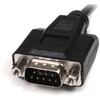 16460030