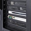 11050-PC-SERIAL-CARD RS232C VAC^[tF[XJ[h/PCI Express x1/1|[g RS232C/16C1050 UART/W&[vt@C/Windows Linux/PCIe DB9 ϊA_v^[ StarTech.com 16460048