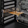 11050-PC-SERIAL-CARD RS232C VAC^[tF[XJ[h/PCI Express x1/1|[g RS232C/16C1050 UART/W&[vt@C/Windows Linux/PCIe DB9 ϊA_v^[ StarTech.com 16460048
