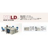 NELD127F-AWH NELDV[Y  fXN(zEgT[rXt) iCL 59342885