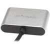 CFASTRWU3 USBJ[h[_[/C^[/USB Type-Aڑ/USB 3.2 Gen 1 5Gbps/CFast 2.0 CardsΉ/f[^] yʃRpNg݌v StarTech.com 16460170
