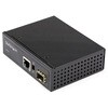 fBARo[^/YƗp/60W PoE+d/MKrbgΉ/SFP to RJ45/VO[hE}`[h/IP30/-40`+75x/ő100m`/RpNgTCY