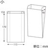 004180200 NF(mtbf) ϖK[bgpbN HEIKO 16460967