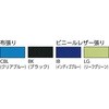 FNM-10-BK X^bLO`FA TOKIO(H) 37182302