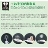 730-25 E҂ʂڂNEO Fc 16461746