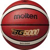 e oXPbg{[ BG5000 5 w 苅  O molten