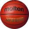 e oXPbg{[ JB3500 7 wȏ jq lHv molten