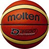 e oXPbg{[ D3500 7 wȏ jq Z w Љl Nu  lHv  O molten