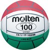e o[{[ \tgo[{[100 C^AJ[ w wN ̈ NG[V 炩 S molten