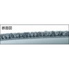 16463152,16463168,16463195,16463204
