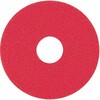 16464586,16464577,16464568