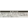 LED-AC1010 LEDZT[Cg CebNX(TV) 16466537