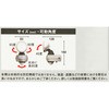 LED-AC1010 LEDZT[Cg CebNX(TV) 16466537