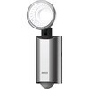 LED-AC1510 LEDZT[Cg CebNX(TV) 16466546