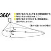 LED-AC1510 LEDZT[Cg CebNX(TV) 16466546