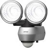 LED-AC2020 LEDZT[Cg CebNX(TV) 16466555