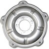 スーパーカルマー専用底板 IDECH(アイデック)