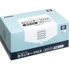 クレシア カウンタークロス