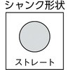 16468987,16468996,16469005,16469014,16469023,16469032,16469048,16469057,16469066,16469075