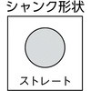16469084,16469093,16469118,16469136,16469163,16469197,16469224,16469233,16469242,16469258,16469267,16469276,16469285,16469294,16469303,16469312,16469328,16469337,16469346,16469355,16469373