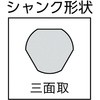 16470125,16470134,16470143,16470152