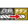 16471202,16471218,16471227,16471236,16471245,16471254,16471263,16471272