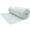 PM-400ECO vtB^(ʍĐp) ~hS 16474002
