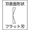 16476924