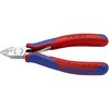 7732-120H dnGNgjNXjbp[ KNIPEX(NjybNX) 16476985