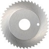 16477107,16477134,16477143