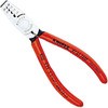 9761-145F �G���h�X���[�u�p�����y���` KNIPEX(�N�j�y�b�N�X) 16477378