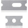 9759-06 �v���O�p�����y���` KNIPEX(�N�j�y�b�N�X) 16477423