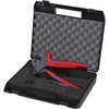 9743-200 �N�����s���O�V�X�e���v���C���[ KNIPEX(�N�j�y�b�N�X) 16477475
