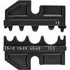 9749-14 �����_�C�X KNIPEX(�N�j�y�b�N�X) 16477545