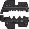 9749-65 �����_�C�X KNIPEX(�N�j�y�b�N�X) 16477572