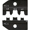 9749-71 �����_�C�X KNIPEX(�N�j�y�b�N�X) 16477642