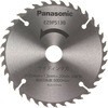 EZ9PS13B �p���[�J�b�^�[�p�֐n Panasonic(�p�i�\�j�b�N) 16478927