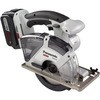 EZ45A2LS2G-H �[�d�ۃm�R Dual �[�d�p���[�J�b�^�[135 (�S�H/�؍H���p�E14.4V/18V) Panasonic(�p�i�\�j�b�N) 16478945