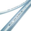 SB-15-5 MEGA�T���u���[�z�[�X �\��Y�� 16479636