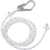 L-15-BX ���~�ړ��p�e�j���[�v(�i�C����) �c������(����d�H) 16488030