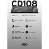 - IKBC JISz112L[ JjJL[{[h vXg 16488949