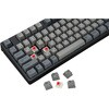 - IKBC JISz112L[ JjJL[{[h vXg 16488949