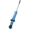 NST5210ZR �V���b�N�A�u�\�[�o�[ NEW SR SPECIAL KYB(�J���o) 16489150
