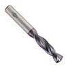 SCD351-0745-2-2-140HA04-HP765 ProDrill-Uni(SCD351) �ėp ���������~4D �}�p�[�� 16491213