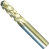 SCM430-0600ZGVR-S-HA-HU211 OptiMillSCM430ޗp[^[ (˂E[h`) }p[ 16494932