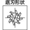 16495246