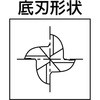 16495352,16495368,16495386,16495395,16495404