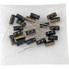 1CUTWE220M0 105i dRfT MH 16499622