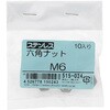 M6 Zpibg1 ~˂ (XeX)(pbNi) 嗢 16504209
